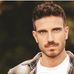 Henry Frederick - Facebook