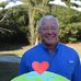 Henry Frederick - Facebook