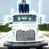 Henry Frederick - @focused.grinding - TikTok