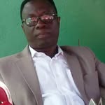 Henry Frederick Bassa-Sagoe - @bassasagoehenryfrederick - Instagram