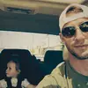 Henry Frederick - @henry_frederick_ - TikTok