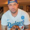 Henry Frederick C - @henry.frederick.c - TikTok