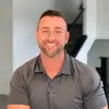 Henry Frederick - @henryfrederickotto - TikTok