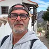 Henry Frederick - @henryfrederick862 - TikTok