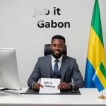 Henry Frederick Ngoma Mabiala - @mabiala999 - Instagram