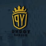 Henry Frederick Okechukwu - @henryfrederickokechukwu - Instagram