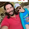 Henry - @henryfrederick001 - TikTok
