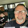 Henry - @henryfrederick60 - TikTok