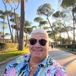 @henryfrederick63 - Instagram