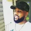 henryfrederick78 - @henryfrederick78 - TikTok