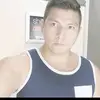 HenryFrederick - @henryffigueroa - TikTok