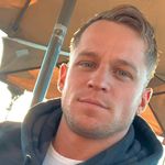 Harry fredrickson - @henryfredrickson_ - Instagram