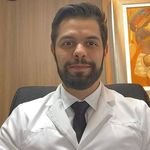 Henry Fredrickson - @fredrickson7049 - Instagram