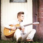 Henry Fredrickson - @frisbee.01 - Instagram