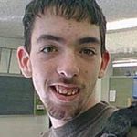 Henry Fredrickson - @donkeybum1 - Instagram