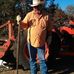 Henry Fredrickson - Facebook
