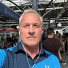 Henry Fredrickson - @henryfredrickson8 - TikTok