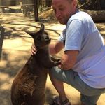 Francois Henry - @henry.fry - Instagram