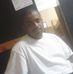 Henry Fry - Facebook
