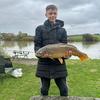 Henry Fry - @henry.fry3 - TikTok