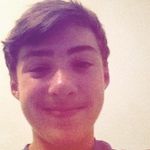 Henry fry - @henry_fry - Instagram
