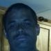 Henry Fry - Facebook