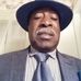 Henry Fry - Facebook
