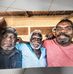 Henry Fry Fry - Facebook