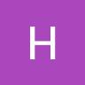 Henry Frye - @henryfrye - TikTok