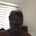 Henry Largalrr Fry Fry - Facebook