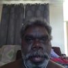 henryfryfry - @henryfryfry - TikTok