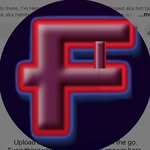 Henry Furman - @jacked_the_ripped_007 - Instagram