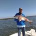 Henry Furman - Facebook