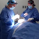 henry furman - @dr.henryfurman - Instagram