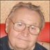 Henry Furman - Facebook