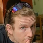 Henry Furman - @henrycfurman - Instagram