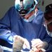 Henry Furman - Cirugia Oral - Facebook