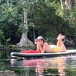 Henry - @furman_henry - Instagram