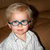 Henry - @henryfurmanekjh - TikTok