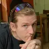 henrycfurman - @henrycfurman - TikTok