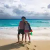 henryfurman - @henryfurman - TikTok
