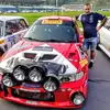 Henryk Furman - @henryk.furman4 - TikTok