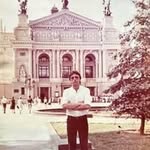 Henryk Furman - @furman.henryk - Instagram