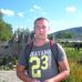 Henryk Furmanek - Facebook