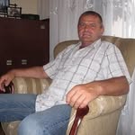 Henryk Furmanski - @furmanskihenryk - Instagram