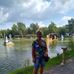 Henryka Furmanik - Facebook