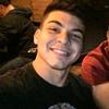 Henry Gabriel - @henrygabriel1 - TikTok