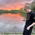 @henry_gamble9 - Instagram