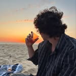 Henry Gamble - @_henrygamble - Instagram