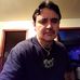 Henry Gamble - Facebook